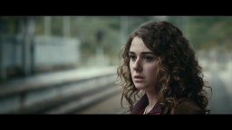 Clip Esclusiva - Nottetempo