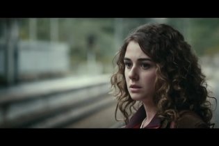 Clip Esclusiva - Nottetempo