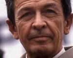 Recensione Quando c'era Berlinguer (2014)