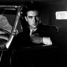 Il pretore: Mattia Zàccaro Garau in una foto promozionale