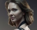 Kelli Williams guest star in NCIS
