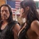 Il Blu-ray di Machete Kills
