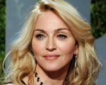 Madonna torna alla regia con Adé: A Love Story