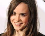 Ellen Page sarà la moglie di John Belushi?