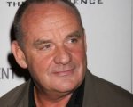 CSI: Scena del crimine - Paul Guilfoyle lascia a fine stagione