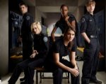 Doppia quinta stagione per Rookie Blue