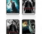I, Frankenstein: scegliete voi lo steelbook dell'edizione limitata