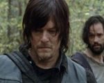 The Walking Dead: commento all'episodio 4x15, Noi