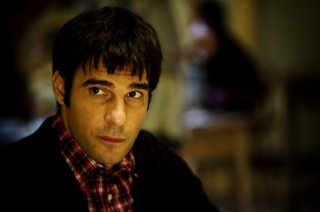 Ti ricordi di me?: Edoardo Leo nei panni di Roberto in una scena
