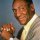 Bill Cosby