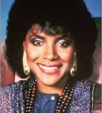 Una foto di Phylicia Rashad