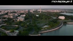 Video-recensione Captain America: The Winter Soldier