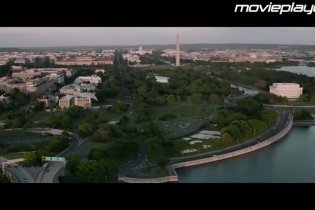 Video-recensione Captain America: The Winter Soldier