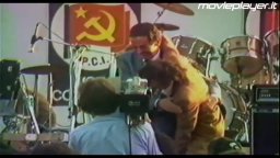 Video-recensione Quando c'era Berlinguer