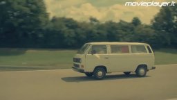 Video-recensione The Special Need