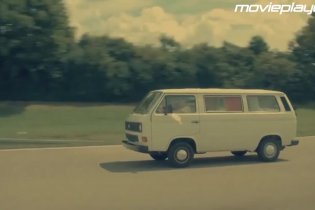 Video-recensione The Special Need