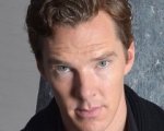 Benedict Cumberbatch sarà Amleto a teatro