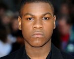 Terminator: Genesis - John Boyega nel cast?