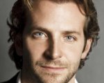 Bradley Cooper sarà il nuovo Indiana Jones?