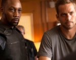Brick Mansions. Il film con Paul Walker al cinema il 1 maggio