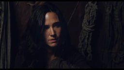 Clip 'Costruiamo un'arca' - Noah