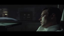 Clip 'E' il pianoforte di Patrick' - Il ricatto