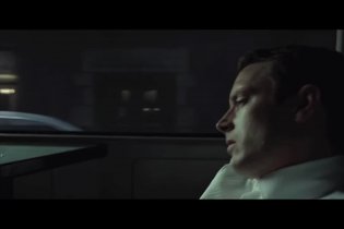 Clip 'E' il pianoforte di Patrick' - Il ricatto