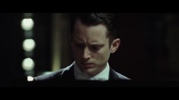 Clip 'Sbaglia una nota e morirai' - Il ricatto