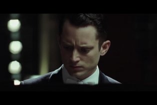 Clip 'Sbaglia una nota e morirai' - Il ricatto