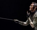 Recensione Coriolanus (2014)