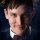 Robin Lord Taylor