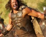 Hercules - il guerriero: il teaser trailer