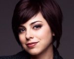 How I Met Your Dad: Krysta Rodriguez abbandona il cast