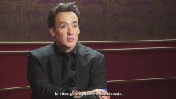 Making of - Il ricatto