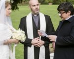 Un matrimonio da favola: clip esclusiva del film di Vanzina