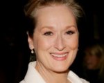 Meryl Streep in Ricky and the Flash di Diablo Cody