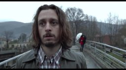 Teaser Trailer - Sogni di gloria