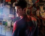 The Amazing Spider-Man 2: uno sguardo in anteprima