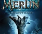Patrick Massett e John Zinman incantati da The Young Merlin