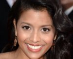 Trya Sircar sostituisce Krysta Rodriguez in How I Met Your Dad