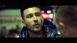 Trailer 2 - Song 'e Napule