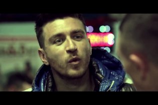 Trailer 2 - Song 'e Napule