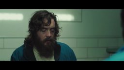 Trailer 3 - Blue Ruin
