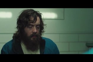 Trailer 3 - Blue Ruin