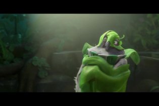 Clip 'I Will Survive' - Rio 2: Missione Amazzonia