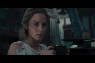 Trailer Italiano 2 - Edge of Tomorrow - Senza domani