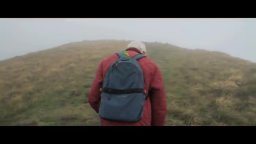 Trailer - La memoria degli ultimi