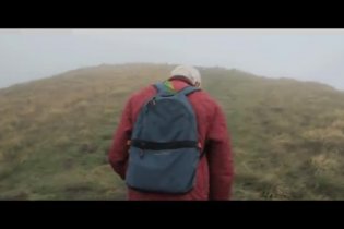 Trailer - La memoria degli ultimi