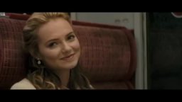 Trailer - Last Passenger