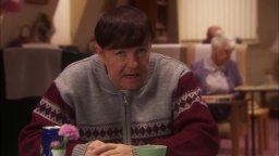 Trailer Season 2 - Derek